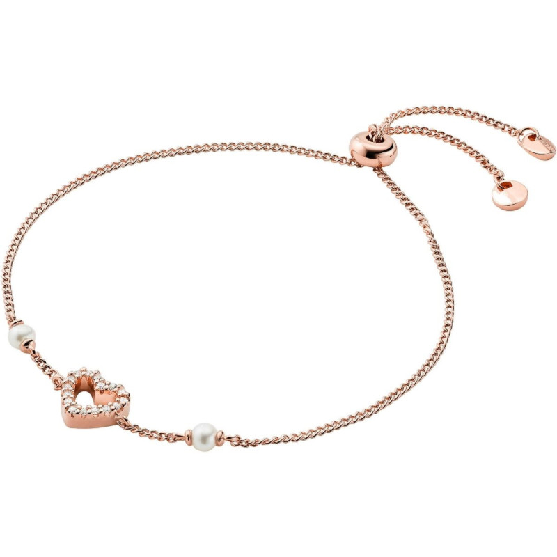 Ladies'Bracelet Michael Kors PREMIUM