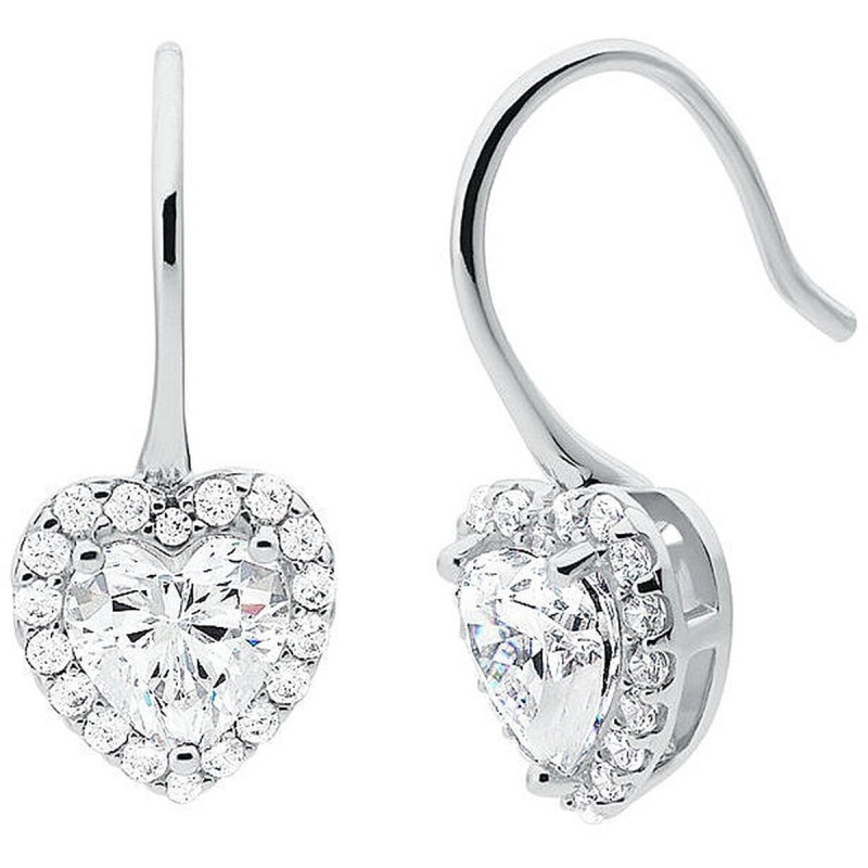 Ladies'Earrings Michael Kors PREMIUM