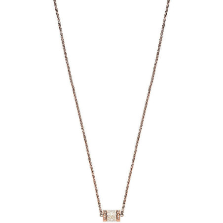 Ladies'Necklace Emporio Armani ESSENTIAL Lady