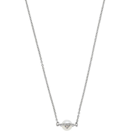 Ladies'Necklace Emporio Armani ESSENTIAL Lady