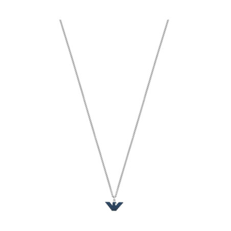 Men's Necklace Emporio Armani EGS2909040