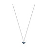 Men's Necklace Emporio Armani EGS2909040