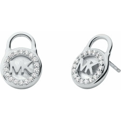 Ladies' Earrings Michael Kors MKC1558AH040