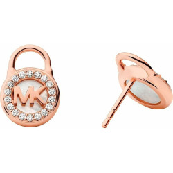 Ladies' Earrings Michael Kors MKC1558AH791