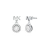 Ladies' Earrings Michael Kors PREMIUM