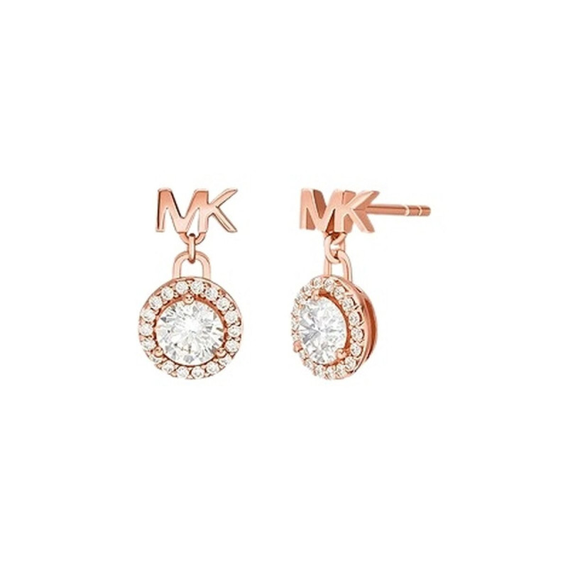 Ladies' Earrings Michael Kors PREMIUM