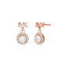 Ladies' Earrings Michael Kors PREMIUM