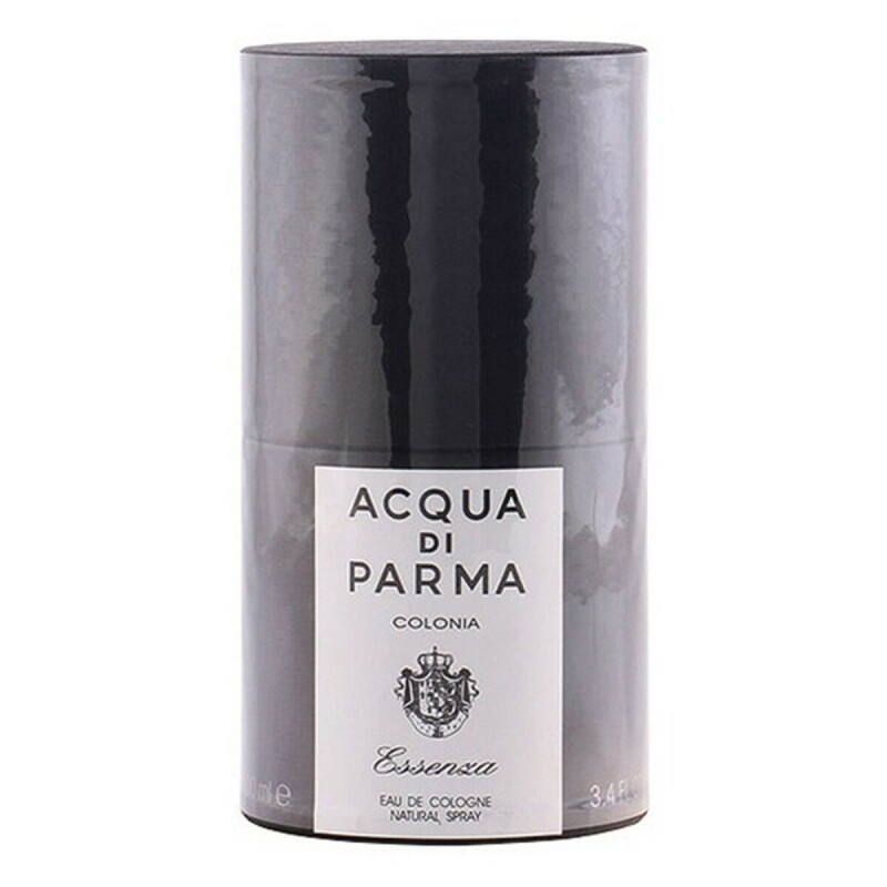 Unisex Perfume Acqua Di Parma Essenza EDC