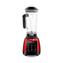 Cup Blender FAGOR Coolmix Pro Plus 2000 W (2 L)