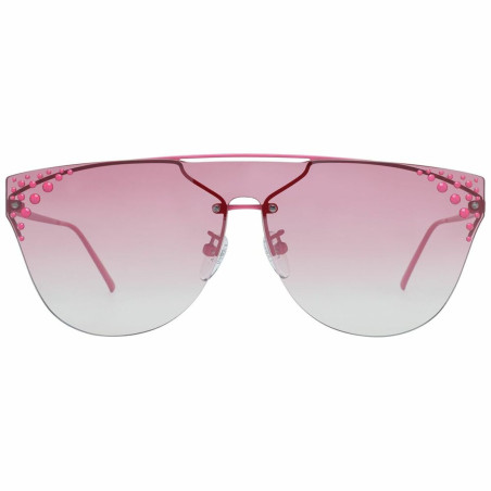 Ladies' Sunglasses Furla SFU225 139H88X