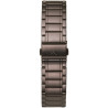 Men's Watch Pierre Cardin CBV-1035