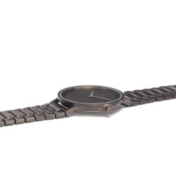 Men's Watch Pierre Cardin CBV-1035