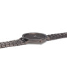 Men's Watch Pierre Cardin CBV-1035