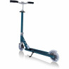 Scooter Globber Flow Element Blue