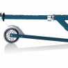 Scooter Globber Flow Element Blue