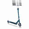 Scooter Globber Flow Element Blue