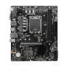 Motherboard MSI 911-7D48-019