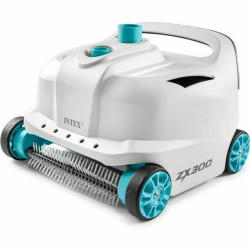 Automatic Pool Cleaners Intex 28005EX