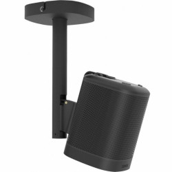 Speaker Stand Sonos One SL