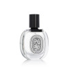 Unisex Perfume Diptyque EDT Tam Dao 50 ml