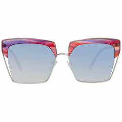 Ladies' Sunglasses Emilio Pucci EP0129 5756W