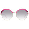 Ladies' Sunglasses Emilio Pucci EP0102 5777T