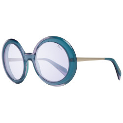 Ladies' Sunglasses Emilio Pucci EP0110 5780Y