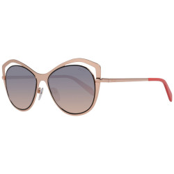 Ladies' Sunglasses Emilio Pucci EP0130 5628B