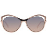 Ladies' Sunglasses Emilio Pucci EP0130 5628B