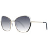 Ladies' Sunglasses Emilio Pucci EP0131 5828B