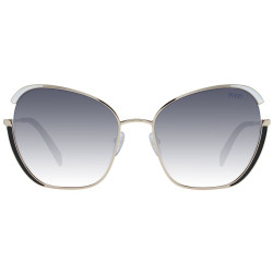 Ladies' Sunglasses Emilio Pucci EP0131 5828B