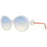 Ladies' Sunglasses Emilio Pucci EP0164 5825P