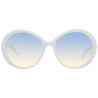 Ladies' Sunglasses Emilio Pucci EP0164 5825P