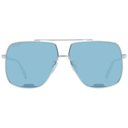 Unisex Sunglasses Bally BY0017-D 6018N