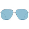 Unisex Sunglasses Bally BY0017-D 6018N