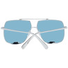 Unisex Sunglasses Bally BY0017-D 6018N