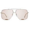 Unisex Sunglasses Bally BY0017-D 6028E