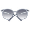 Ladies' Sunglasses Bally BY0046-K 5720B