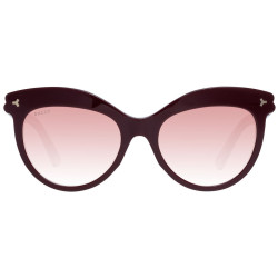 Ladies' Sunglasses Bally BY0054 5569T