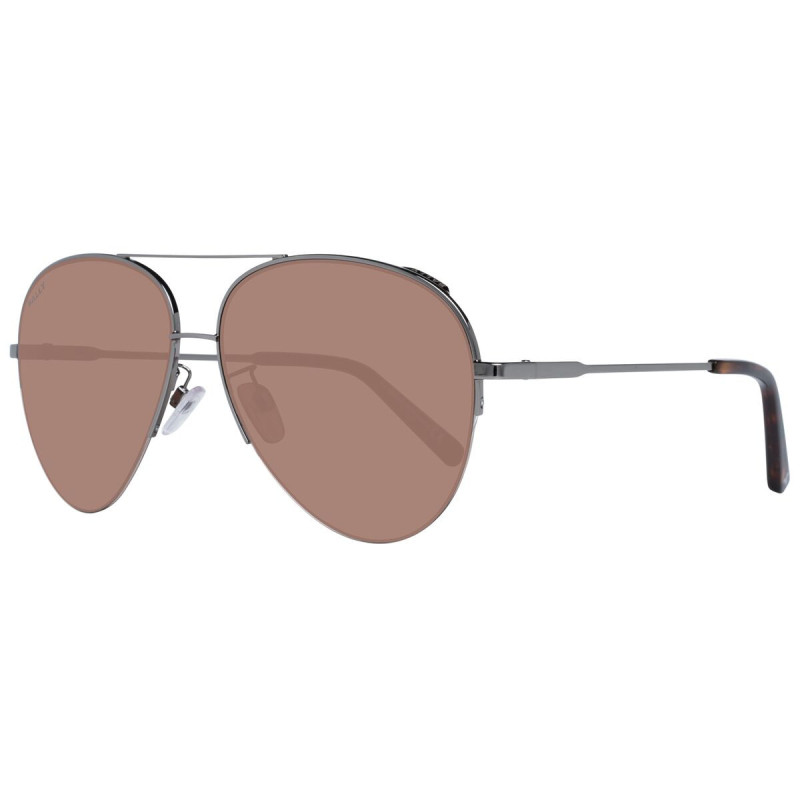 Unisex Sunglasses Bally BY0062-H 6208E