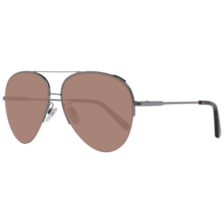 Unisex Sunglasses Bally BY0062-H 6208E