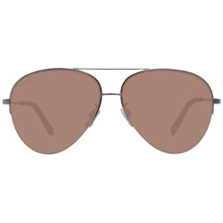 Unisex Sunglasses Bally BY0062-H 6208E