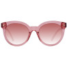 Ladies' Sunglasses Bally BY0069 5266T