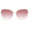 Ladies' Sunglasses Bally BY0072-H 5928T