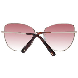 Ladies' Sunglasses Bally BY0072-H 5928T