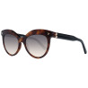 Ladies' Sunglasses Bally BY0054 5552B