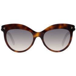 Ladies' Sunglasses Bally BY0054 5552B