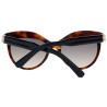 Ladies' Sunglasses Bally BY0054 5552B