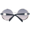 Ladies' Sunglasses Emilio Pucci EP0170 5705B