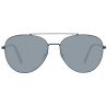 Men's Sunglasses Bally BY0080-D 6001A